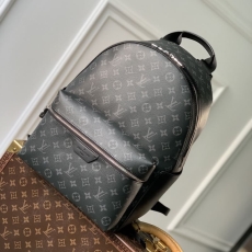 LV Backpacks